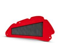 FILTRO ARIA MALOSSI W BOX MHR ADATTO A HONDA SH 125 150 DAL 2020