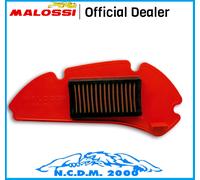 FILTRO ARIA MALOSSI W BOX MHR HONDA @ 125/150 4T LC