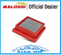 FILTRO ARIA MALOSSI W BOX MHR T MAX Tech MAX 560 ie 4T LC euro 5 2022-