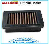 FILTRO ARIA MALOSSI W BOX MHR YAMAHA T MAX 530 ie 4T LC 2015- 2016 (J409E)