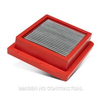 Filtro Aria Malossi W Box MHR Yamaha T-Max 560 Per Moto Ricambi Accessori