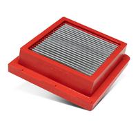 FILTRO ARIA MALOSSI W BOX MHR YAMAHA T MAX Tech MAX 560 ie 4T LC euro 5 2020