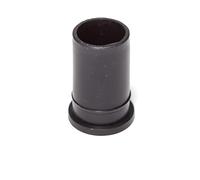 Filtro aria manicotto/roehrchen MALOSSI per originale AIRBOX - Universale