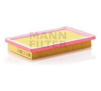 Filtro aria MANN 2637030000|7688774|71736131|263703|