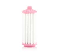 Filtro Aria Mann C11007