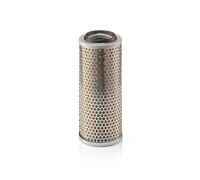 MANN-FILTER filtro aria C13114/4 cartuccia diametro 127x295 mm
