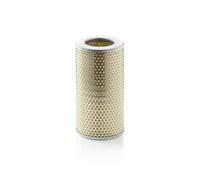 C151631 Filtro aria (MARCA-MANN FILTER)