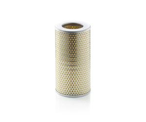 Filtro aria MANN C151631 per TOYOTA