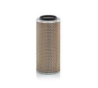 Filtro aria MANN-FILTER C 15 165/7