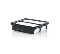 MANN-FILTER C 17 016 Filtro dell'aria - per Autovetture + veicoli commeriali