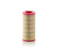 Filtro aria MANN-FILTER C 17 337/2