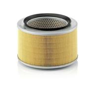 Filtro Aria Mann C1980 Per Suzuki Samurai Chiuso SJ SJ 413 OS