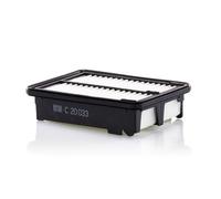 Filtro aria MANN C20033 per HONDA