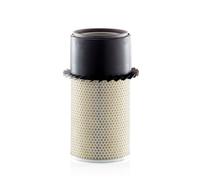 Filtro aria Cartuccia filtro C 21 431 MANN-FILTER