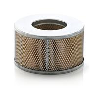 Filtro aria MANN C22013 per TOYOTA