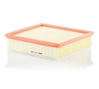 Filtro aria MANN-FILTER C 24 049