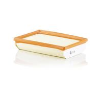 Filtro Aria Per Fiat Tipo II 2015> Euro 6 1.3 1.4 1.6 D Diesel Benzina GPL MTJ