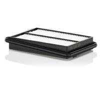 MANN-FILTER Filtro aria C 26 089 per autovetture e veicoli commerciali