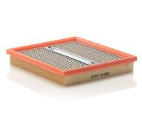 Filtro aria MANN C2694 per FORD GENERAL MOTORS NISSAN OPEL