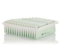 Filtro aria MANN C27013 per TOYOTA