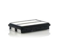 Filtro aria MANN C27017 per HYUNDAI