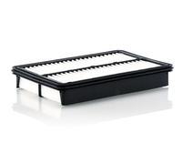 Filtro aria MANN C27019 per MAZDA