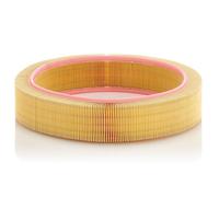 Filtro aria MANN-FILTER C 41 173