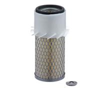 Filtro aria MANN-FILTER C 934 x
