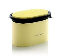 MANN-FILTER Filtro aria CP 26 295