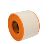 C15010 MANN FILTER FILTRO ARIA PER AUDI A6 A7 A8