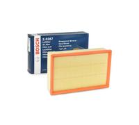 Bosch S0287 - Filtro Aria