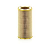 Filtro aria MANN-FILTER C 10 050