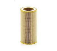 Filtro aria MANN-FILTER C 10 050 per NISSAN NT500 2.953 2013-2016
