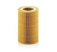 Filtro aria MANN-FILTER C 1036/1