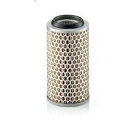 Filtro aria MANN-FILTER C 1043/1