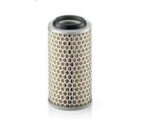 Filtro aria MANN-FILTER C 1043/1