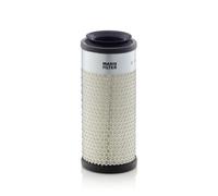 Filtro aria MANN-FILTER C 11 003