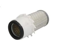 Filtro aria MANN-FILTER C 11 005