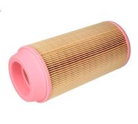 Filtro aria MANN-FILTER C 11 100