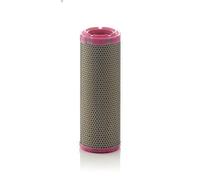 Filtro aria MANN-FILTER C 11 103/2 per PIAGGIO PORTER Furgone 1.3 2011-