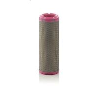 Filtro aria MANN-FILTER C 11 103/2 per PIAGGIO PORTER Furgone 1.3 2011-