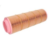 Filtro aria MANN-FILTER C 11 120 per MERCEDES-BENZ W168) 1.7 1998-2001