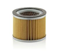 Filtro aria MANN-FILTER C 1112/2