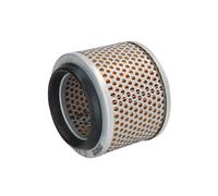 Filtro aria MANN-FILTER C 1112/7