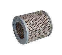 Filtro aria MANN-FILTER C 1132