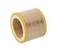 Filtro aria MANN-FILTER C 1140 per SETRA Series 500 7.698 2016-