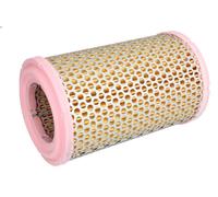Filtro aria MANN-FILTER C 1150 per SKODA 130 1.3 1985-1991