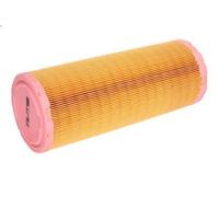 Filtro aria MANN-FILTER C 1196/2