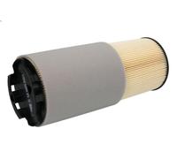 Filtro aria MANN-FILTER C 12 003 per VOLVO S60 I (384) 2.5 2003-2010