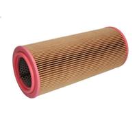 Filtro aria MANN-FILTER C 12 104
